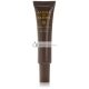 Aqua Di Parma Collezione Barbiere Revitalizing Eye Serum 15ml