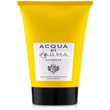 Acqua Di Parma Barbiere Moisturising Face Cream 50ml
