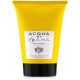 Acqua Di Parma Barbiere Moisturising Face Cream 50ml