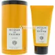Acqua di Parma Barbiere Clay Face Mask 75ml