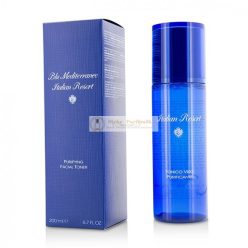 Acqua di Parma Blu Mediterraneo Purifying Tonic 200 ml