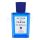Acqua di Parma Blu Mediterraneo Fico di Amalfi Eau de Toilette Unisex 150 ml