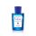 Parma water Capri orange Eau De Toilette Spray 150ml