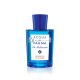 Parma water Capri orange Eau De Toilette Spray 150ml