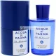 Acqua Di Parma Blu Mediterraneo Mandorlo Di Sicilia Eau De Toilette Spray 150ml/5oz