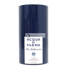 Acqua Di Parma Fico Di Amalfi Eau De Toilette Spray 75ml