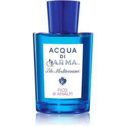   Acqua Di Parma Blu Mediterraneo Fico di Amalfi Eau de Toilette 150ml