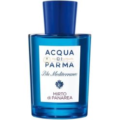 Acqua di Parma Mirto di Panarea Eau De Toilette Spray, 150ml