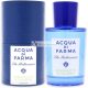 Acqua Di Parma Bergamotto Calabria Eau De Toilette Spray 75ml