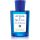 Acqua di Parma Bergamotto Calabria Eau De Toilette Spray 150ml