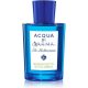 Acqua di Parma Bergamotto Calabria Eau De Toilette Spray 150ml