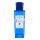 Acqua di Parma Blu Mediterraneo Arancia di Capri Eau de Toilette Unisex 30 ml