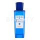 Acqua di Parma Blu Mediterraneo Arancia di Capri Eau de Toilette Unisex 30 ml