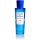 Acqua di Parma Blu Mediterraneo Fico di Amalfi Eau de Toilette Unisex 30 ml
