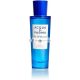 Acqua di Parma Blu Mediterraneo Fico di Amalfi Eau de Toilette Unisex 30 ml