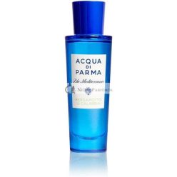   Acqua di Parma Blu Mediterraneo Bergamotto di Calabria Eau de Toilette Unisex 30 ml