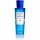 Acqua di Parma Blu Mediterraneo Bergamotto di Calabria Eau de Toilette Unisex 30 ml