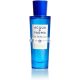 Acqua di Parma Blu Mediterraneo Bergamotto di Calabria Eau de Toilette Unisex 30 ml