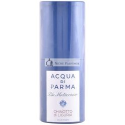   Acqua di Parma Blu Mediterraneo Chinotto Eau de Toilette 30ml