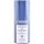 Acqua di Parma Blu Mediterraneo Chinotto Eau de Toilette 30ml