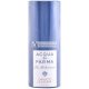 Acqua di Parma Blu Mediterraneo Chinotto Eau de Toilette 30ml