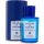 Acqua di Parma BM CHINOTTO EDT 150ml