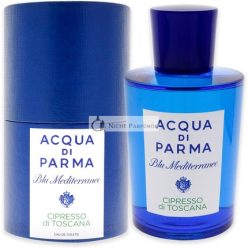 Acqua Di Parma Eau De Toilette Spray 150ml