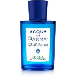   Acqua Di Parma Cipresso Di Toscana Eau De Toilette Spray 75ml