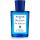Acqua Di Parma Cipresso Di Toscana Eau De Toilette Spray 75ml