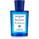 Acqua Di Parma Cipresso Di Toscana Eau De Toilette Spray 75ml