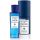 Acqua Di Parma Mediterranean Blue Cypress Of Tuscany Eau de Toilette 30ml