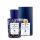 ACQUA DI PARMA Blu Mediterraneo Bergamotto Di Calabria La Spugnatura Eau de...
