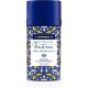 Blu Mediterraneo Mirto Di Panarea Body Lotion 150ml
