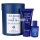 Acqua Di Parma Men's Cologne Sampler Sets Mini Blu Mediterraneo Mirto di Panarea 0.17 oz EDT + Shower Gel 0.67 oz Mediterranean Perfume for Men and Women