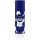 Acqua di Parma Mirto Body Lotion 150ml