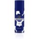 Acqua di Parma Mirto Body Lotion 150ml