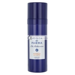   Acqua Di Parma Blu Mediterraneo Arancia Di Capri Body Milk - Tester