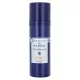 Acqua Di Parma Blu Mediterraneo Arancia Di Capri Body Milk - Tester
