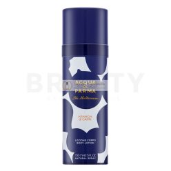   Acqua di Parma Blu Mediterraneo Arancia di Capri Body Milk Unisex 150 ml