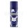 Acqua di Parma Blu Mediterraneo Arancia di Capri Body Milk Unisex 150 ml