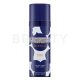 Acqua di Parma Blu Mediterraneo Arancia di Capri Body Milk Unisex 150 ml