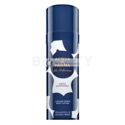   Acqua di Parma Blu Mediterraneo Mirto di Panarea Body Milk Unisex 150 ml