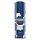 Acqua di Parma Blu Mediterraneo Mirto di Panarea Body Milk Unisex 150 ml