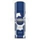 Acqua di Parma Blu Mediterraneo Mirto di Panarea Body Milk Unisex 150 ml