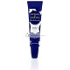 ACQUA DI PARMA Blu Mediterraneo Arancia di Capri Lip Balm