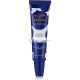 Acqua di Parma BM Chinotto Lip Balm 15ml