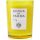 Acqua Di Parma Aperitivo In Terrazza Candle