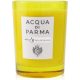 Acqua Di Parma Aperitivo In Terrazza Candle