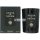 Acqua Di Parma Oud Scented Candle 200g