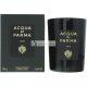 Acqua Di Parma Oud Scented Candle 200g